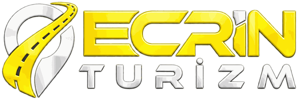 ECRİN TURİZM - Konya Araç Kiralama